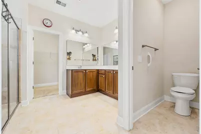 1405 Surfwatch Dr., North Myrtle Beach, SC 29582 - Photo 35