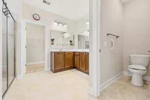 1405 Surfwatch Dr, North Myrtle Beach, SC 29582 - Photo 35