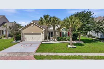 1405 Surfwatch Dr., North Myrtle Beach, SC 29582 - Photo 57