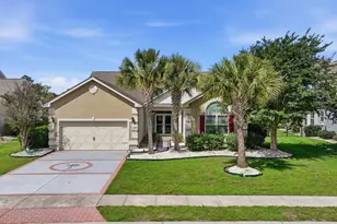 1405 Surfwatch Dr, North Myrtle Beach, SC 29582 - Photo 57
