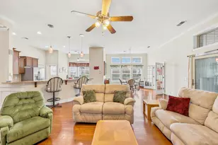 1405 Surfwatch Dr, North Myrtle Beach, SC 29582 - Photo 5