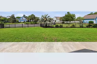 1405 Surfwatch Dr., North Myrtle Beach, SC 29582 - Photo 51