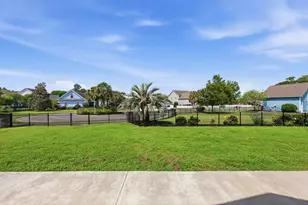1405 Surfwatch Dr, North Myrtle Beach, SC 29582 - Photo 51