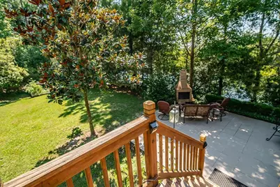 196 Pinewood Dr., Georgetown, SC 29440 - Photo 5