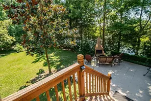 196 Pinewood Dr, Georgetown, SC 29440 - Photo 5