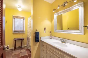 196 Pinewood Dr, Georgetown, SC 29440 - Photo 27
