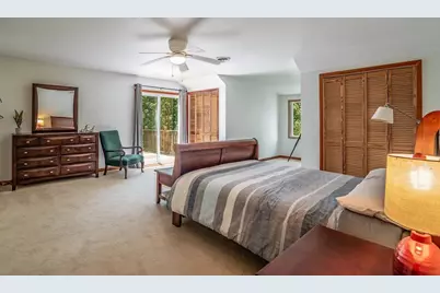 196 Pinewood Dr., Georgetown, SC 29440 - Photo 33