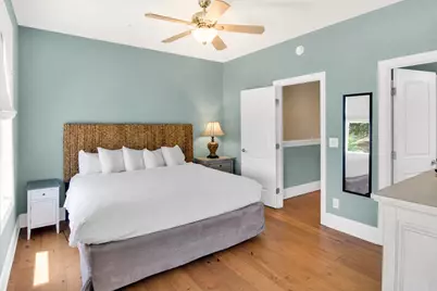 730 Madiera Dr. #201, North Myrtle Beach, SC 29582 - Photo 17