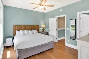 730 Madiera Drive, North Myrtle Beach, SC 29582 - Photo 17