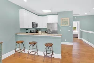 730 Madiera Dr. #201, North Myrtle Beach, SC 29582 - Photo 13