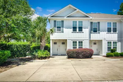 730 Madiera Dr. #201, North Myrtle Beach, SC 29582 - Photo 3