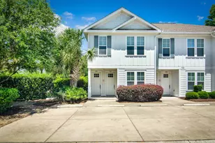 730 Madiera Drive, North Myrtle Beach, SC 29582 - Photo 3
