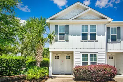 730 Madiera Dr. #201, North Myrtle Beach, SC 29582 - Photo 1