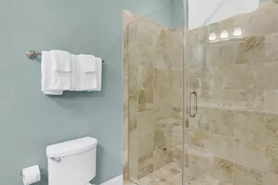 730 Madiera Dr. #201, North Myrtle Beach, SC 29582 - Photo 21