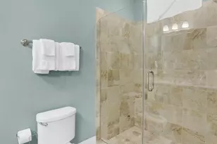 730 Madiera Drive, North Myrtle Beach, SC 29582 - Photo 21
