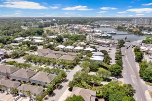 730 Madiera Drive, North Myrtle Beach, SC 29582 - Photo 27