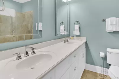 730 Madiera Dr. #201, North Myrtle Beach, SC 29582 - Photo 19