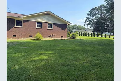 3240 Mount Olive Rd., Loris, SC 29569 - Photo 37