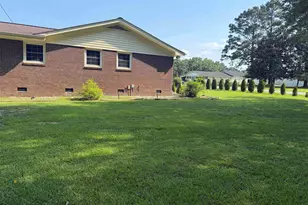 3240 Mt Olive Rd, Loris, SC 29569 - Photo 37