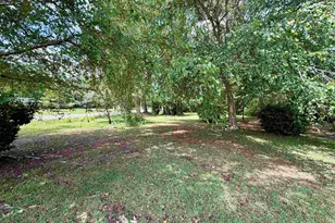 3240 Mt Olive Church Rd, Loris, SC 29569 - Photo 23
