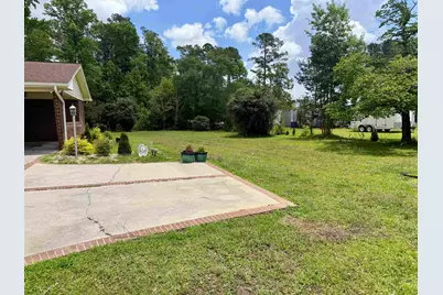 3240 Mount Olive Rd., Loris, SC 29569 - Photo 27