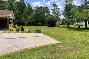 3240 Mt Olive Rd, Loris, SC 29569 - Photo 27