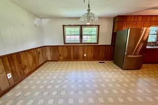 3240 Mt Olive Church Rd, Loris, SC 29569 - Photo 5