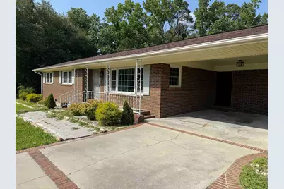 3240 Mount Olive Rd., Loris, SC 29569 - Photo 41