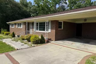 3240 Mt Olive Rd, Loris, SC 29569 - Photo 41