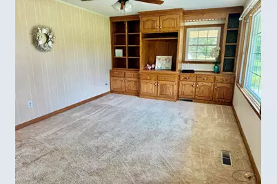 3240 Mount Olive Rd., Loris, SC 29569 - Photo 3