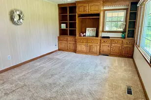 3240 Mt Olive Rd, Loris, SC 29569 - Photo 3