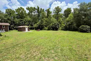 3240 Mt Olive Church Rd, Loris, SC 29569 - Photo 19