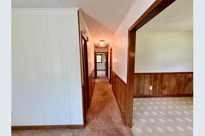 3240 Mount Olive Rd., Loris, SC 29569 - Photo 21