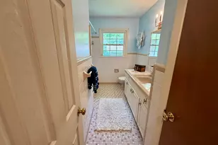 3240 Mt Olive Rd, Loris, SC 29569 - Photo 17