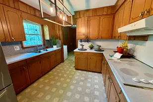 3240 Mt Olive Church Rd, Loris, SC 29569 - Photo 3