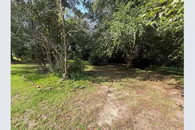 3240 Mount Olive Rd., Loris, SC 29569 - Photo 39