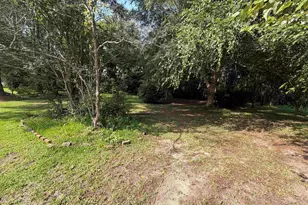 3240 Mt Olive Rd, Loris, SC 29569 - Photo 39