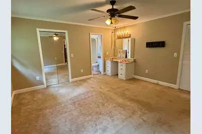 3240 Mount Olive Church Rd., Loris, SC 29569 - Photo 7