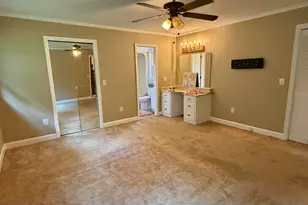 3240 Mt Olive Church Rd, Loris, SC 29569 - Photo 7