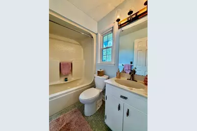 3240 Mount Olive Church Rd., Loris, SC 29569 - Photo 11