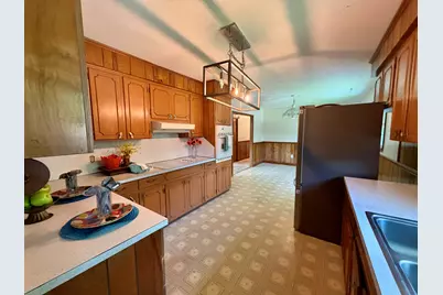 3240 Mount Olive Rd., Loris, SC 29569 - Photo 5