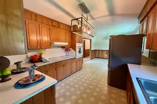 3240 Mt Olive Rd, Loris, SC 29569 - Photo 5