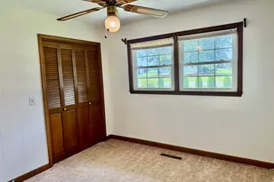3240 Mt Olive Church Rd, Loris, SC 29569 - Photo 15
