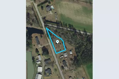3240 Mount Olive Rd., Loris, SC 29569 - Photo 33