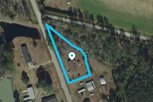 3240 Mt Olive Rd, Loris, SC 29569 - Photo 33