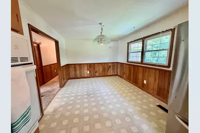 3240 Mount Olive Rd., Loris, SC 29569 - Photo 7