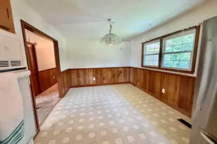 3240 Mt Olive Rd, Loris, SC 29569 - Photo 7