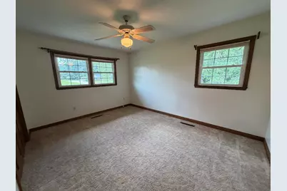 3240 Mount Olive Church Rd., Loris, SC 29569 - Photo 13