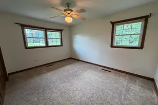 3240 Mt Olive Church Rd, Loris, SC 29569 - Photo 13