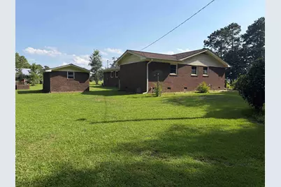 3240 Mount Olive Rd., Loris, SC 29569 - Photo 35